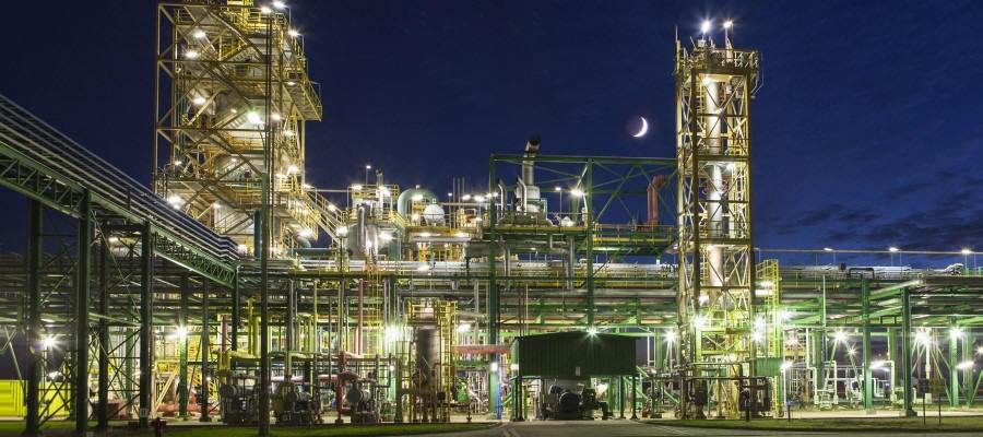 Рідкий аміак, аміачна вода, азотна кислота, гідроксид натрію, технічна сіль NaCl, гіпохлорит натрію 01